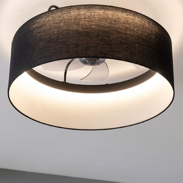 V4H84278F03B0C1F12C1AF3EBFF3ABBBF3CR5176189P2