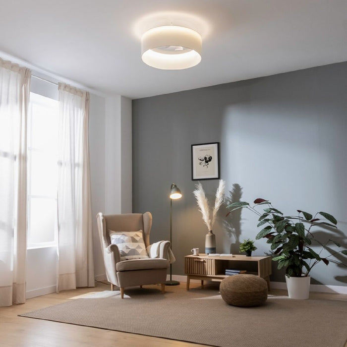 V4HAB3E17FA20EC299D1A814A1EB3E4B67BR5176192P4