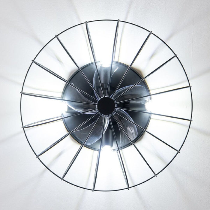 V4H3AAA2F2FAD33FEB6019E8CAFB603596CR5282497P3