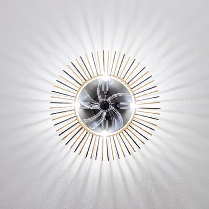 V4H5D57A67637577EB4DE5574CCDA788D54R5176212P2