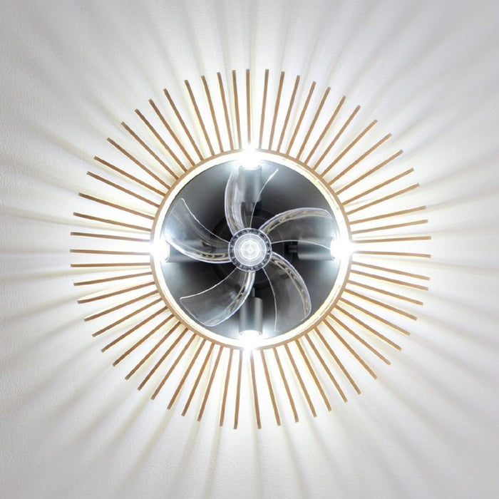 V4HD8AAAF6C9CF669B57A7293A097A85A6AR5176218P2