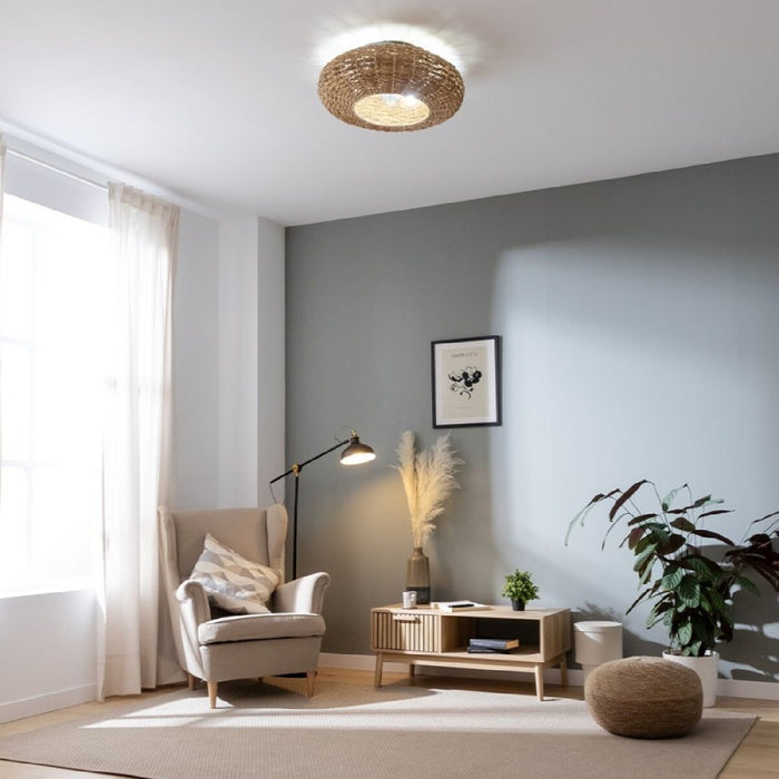 V4H197875518C571C89AF84AA7CB6D89957R5176232P4