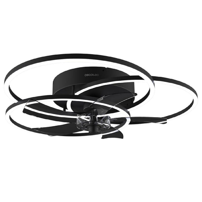 V4H3E47F5681A279F715CB482ACFB0316ADR5282501P1