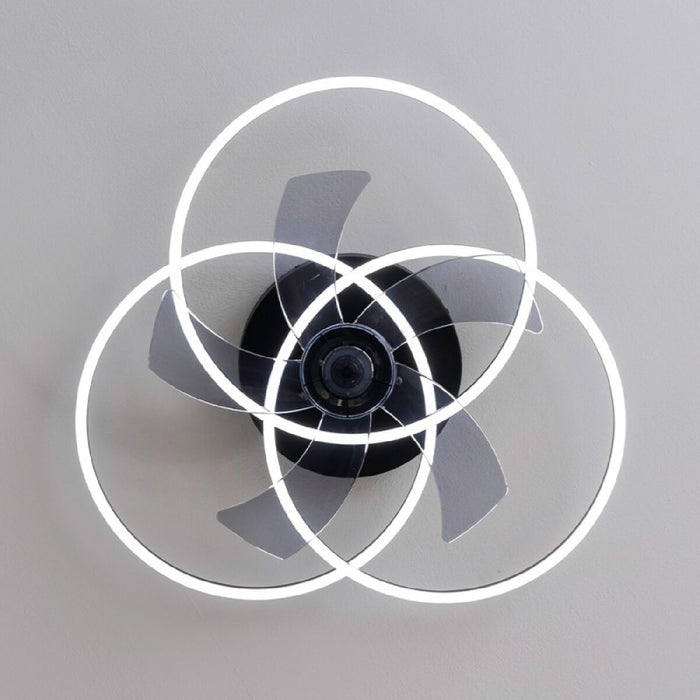 V4HB6E8E6F10ABC7F74EE9D478D795A0055R5282505P3