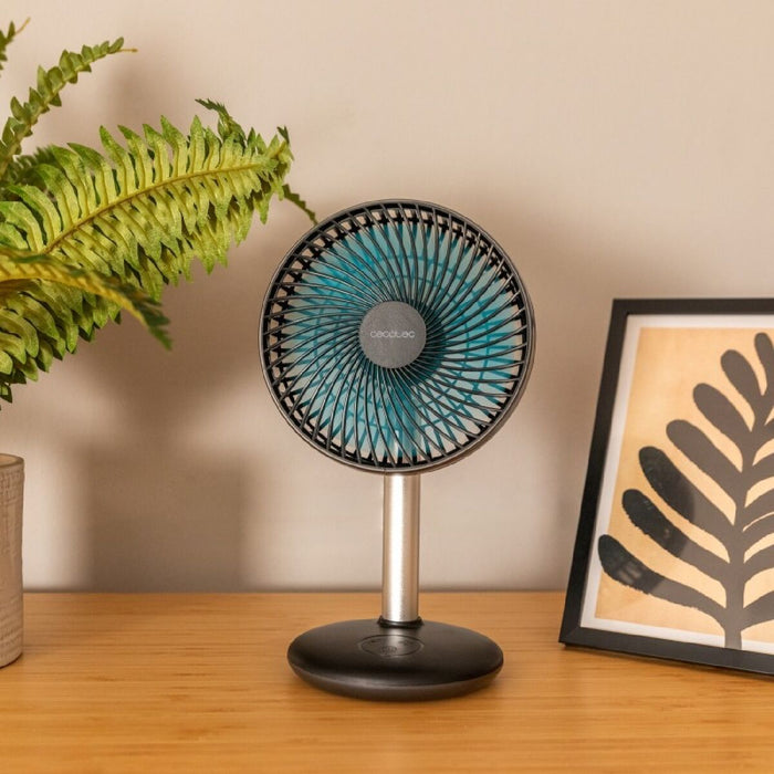 V4HD161351C36C4AE681B1BB551908EA5ABR5175919P3