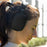 Auriculares de Diadema Plegables Inalámbricos Folbeat InnovaGoods