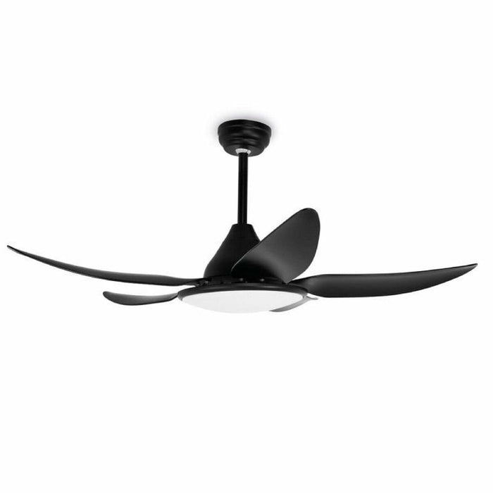 Ventilador de Techo Orbegozo CP 109120 35 W 70 W Ø 120 cm Negro