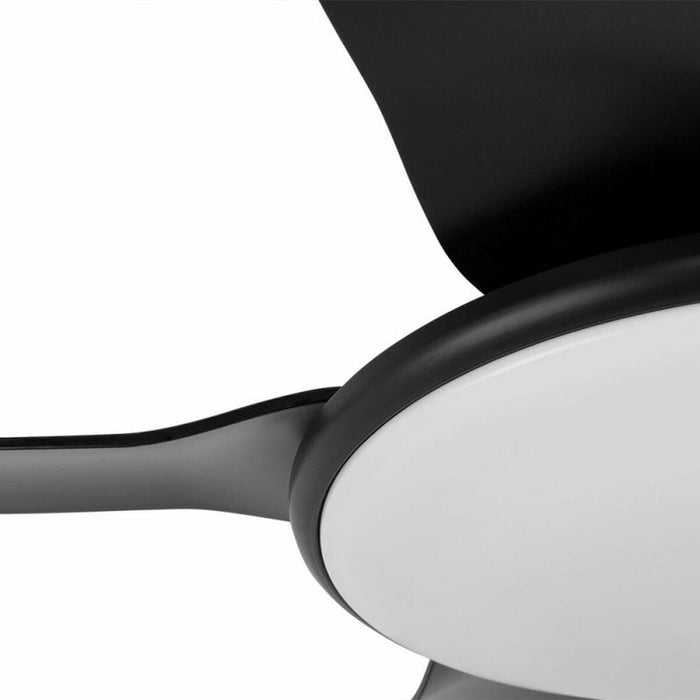 V4H560FA77D1E4B3DDB8A6F26F539DFA389R4385322P2