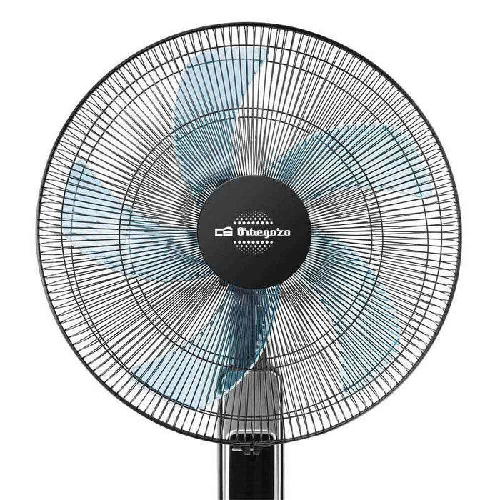 V2HBAA58716AA5C9B8299CA66700C117309R7091644P7