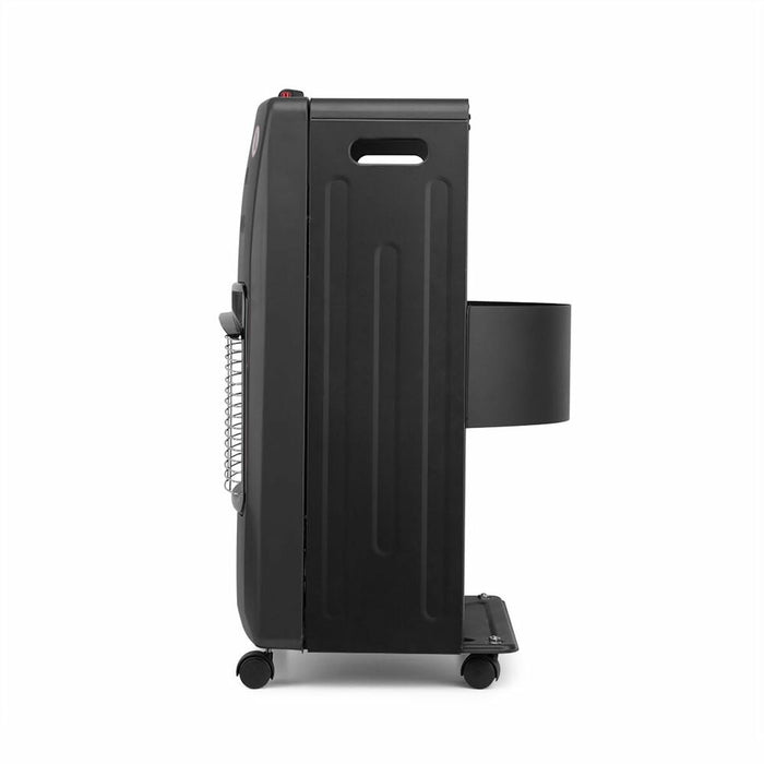 V4H87B654931A833DBC514973450E324A1CR5054718P2