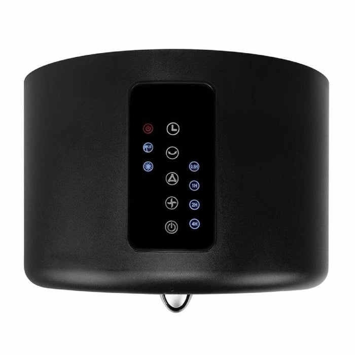 V4H4586C0280EC6E7C52D52FFEC30E96F14R5740210P3