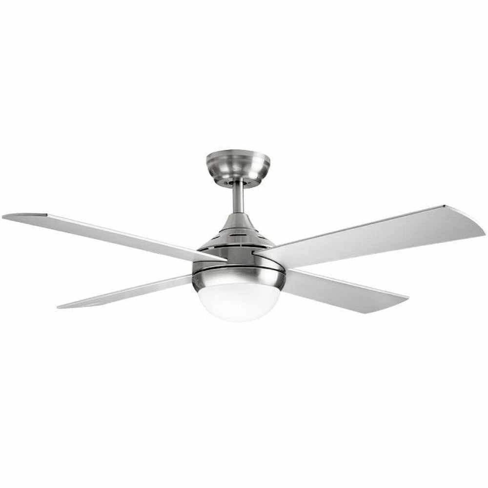 V4H0CEA0983760997C4F4A0AEA648363B7CR6813963P1