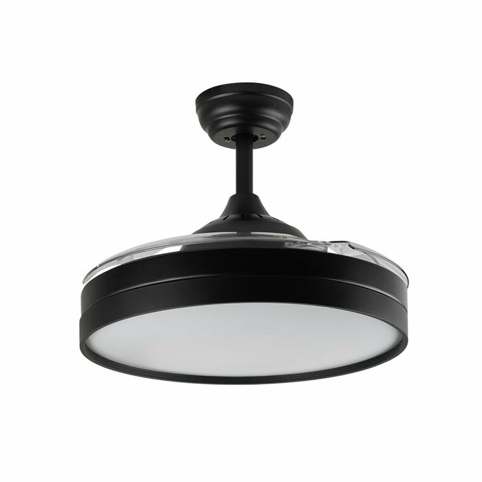 V2H417D8395685576B0E956F91641A0370ER7095761P2