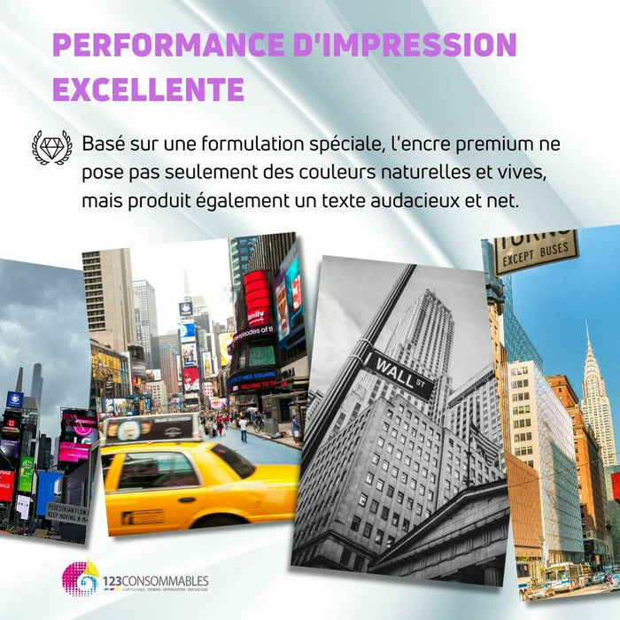 V2HA298D04B718B56683C40167BBE1DE03FR7095766P7