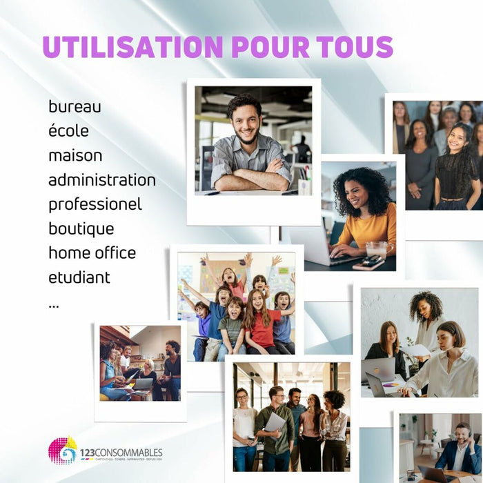 V2HF8583A144B9BF39505518DA14685671CR7095764P5