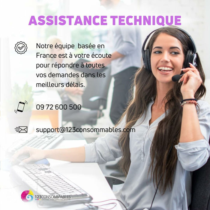 V2HB189E02130FB5BF6675D7A058FF27382R7095765P6