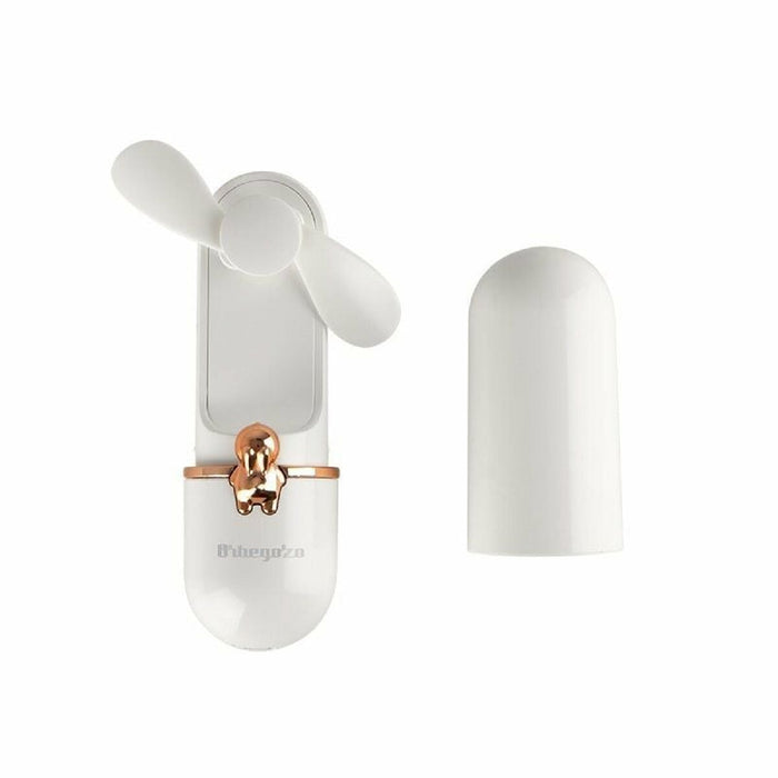 V2H60CC18A9ED0BBD867322D68F8DFEBA0BR6976377P1