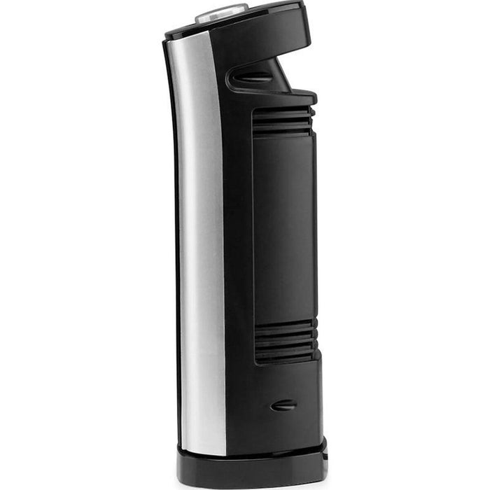 V4H8DA562FCAE39A58202508C48635E0F47R5740183P2