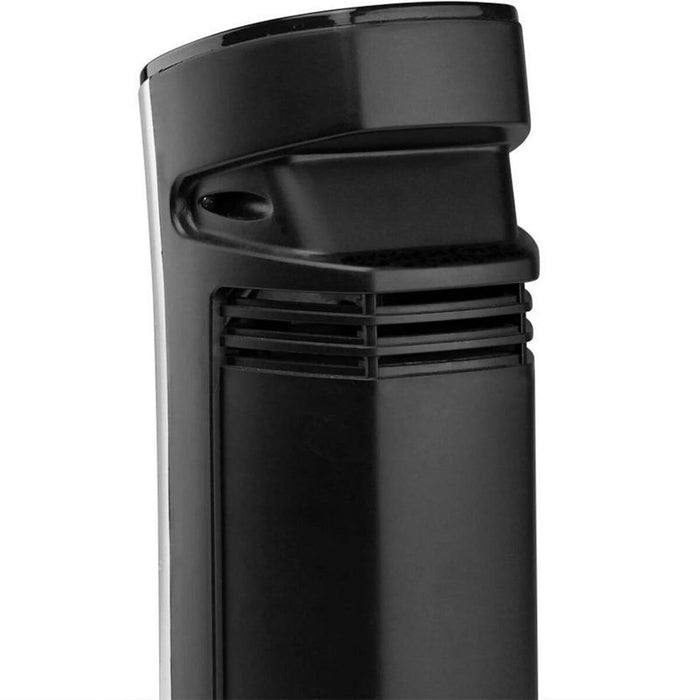 V4HDAE4D82D2BB74B0066E58F1159B06DAAR5740187P4