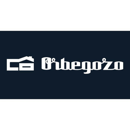 V3HB38971FC8152F8F2EDF8ED9EC29FBEB0R5765655P1