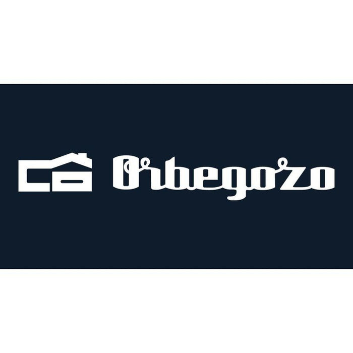 V3HB38971FC8152F8F2EDF8ED9EC29FBEB0R5765655P1