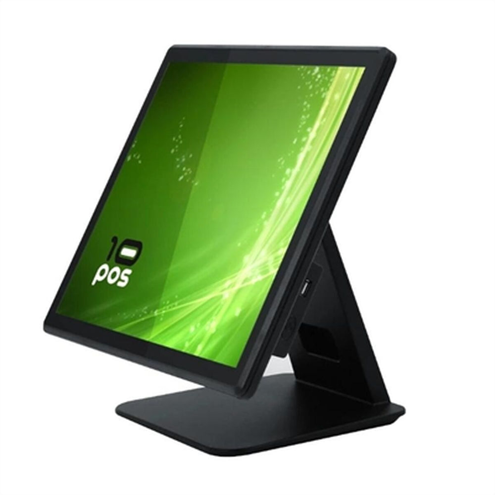 TPV 10POS FT-17IIN8256W1 17" 8 GB RAM 256 GB SSD