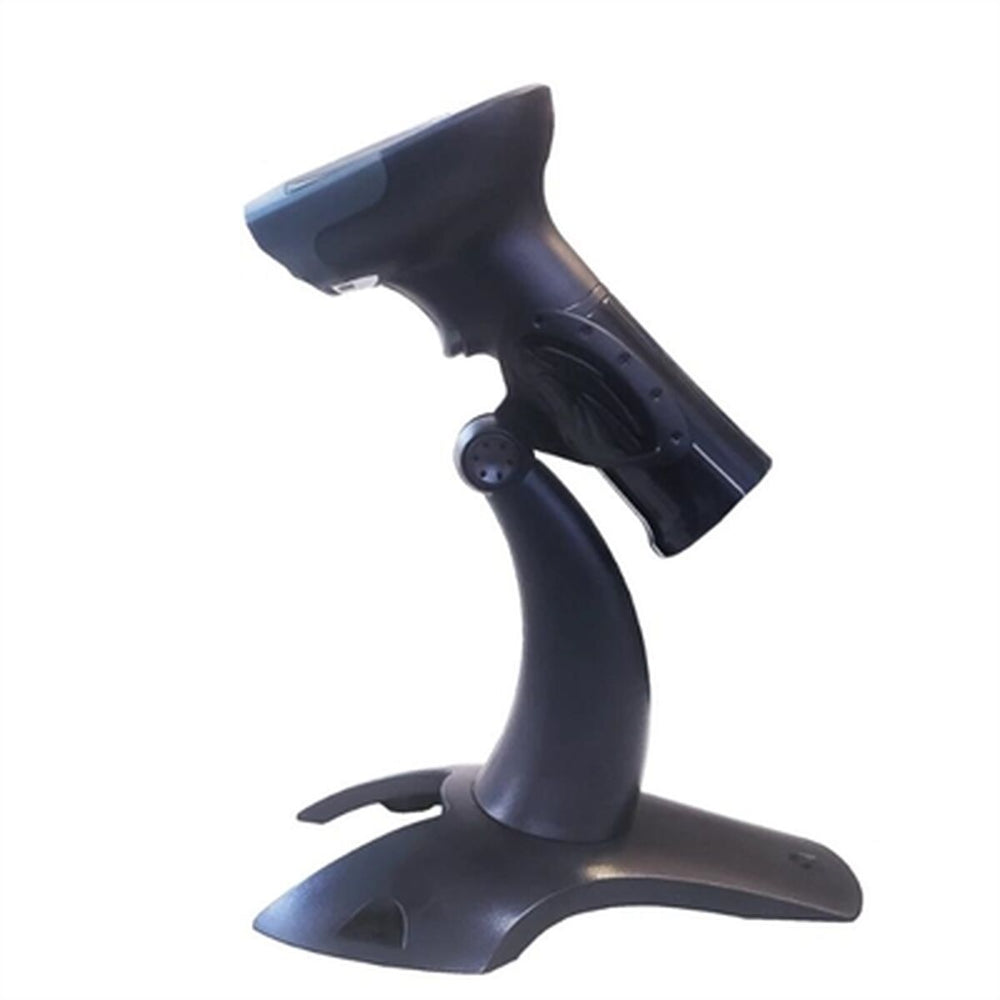 V6H6551AFA1923893B3803A5DC206E78C6FR6843095P1