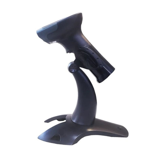 V6H6551AFA1923893B3803A5DC206E78C6FR6843095P1