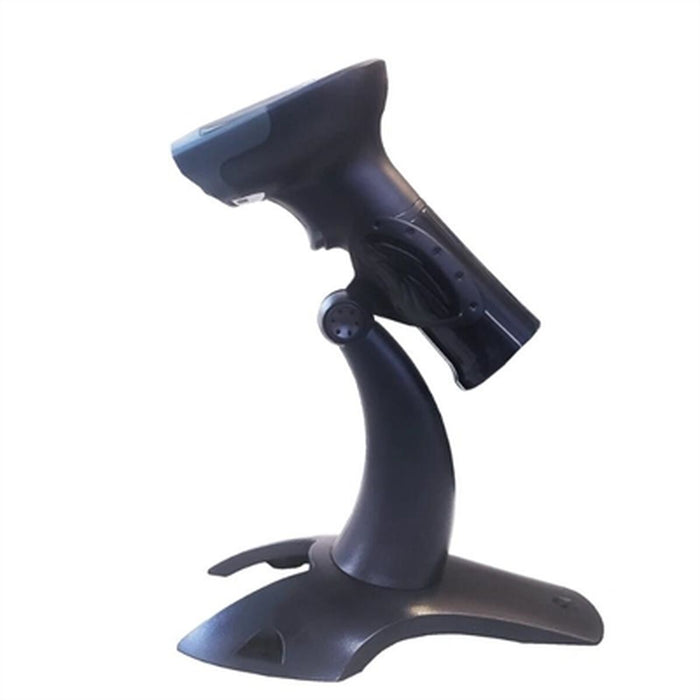 V6H6551AFA1923893B3803A5DC206E78C6FR6843095P1