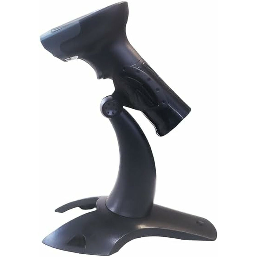 V6H9AA4FDB9CB73CF2FCD134A8F99D63A1DR6843069P1