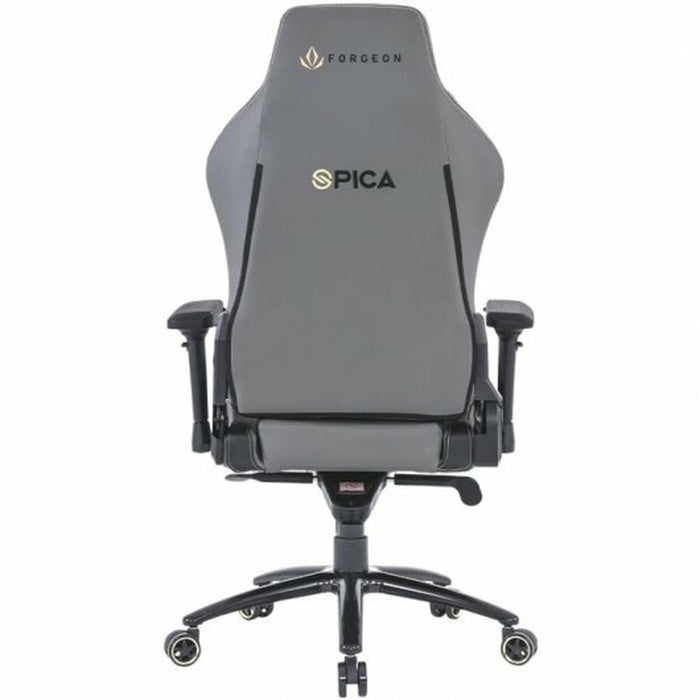 Silla Gaming Forgeon Gris
