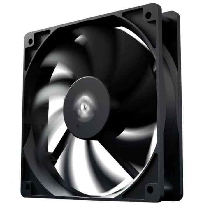 Ventilador de CPU Tempest