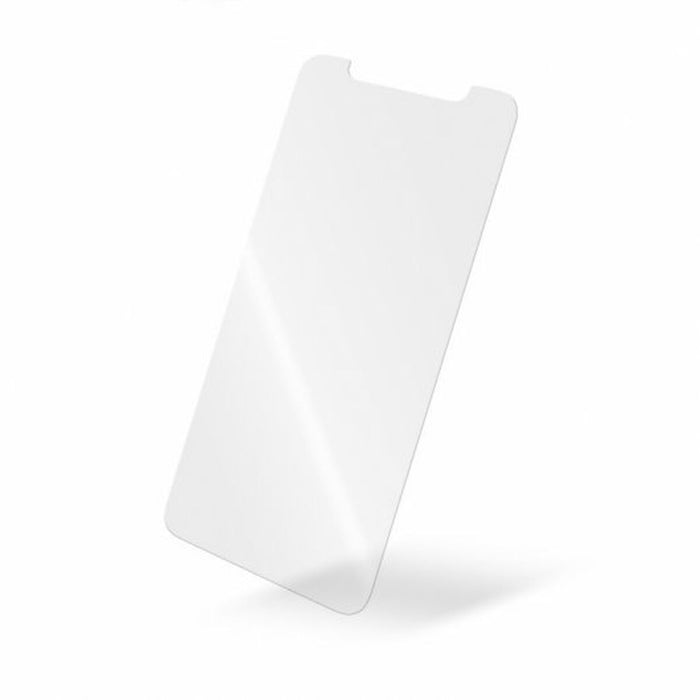 Protector de Pantalla para Móvil PcCom iPhone 12 Pro | iPhone 12 Apple