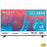 Smart TV Nilait Prisma NI-43UB7001S 4K Ultra HD 65"