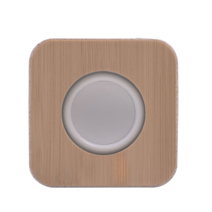 V4HB3B278353F72C98B4799478728CE554ER6370032P2