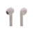 Auriculares in Ear Bluetooth Mars Gaming MHIECO Gris