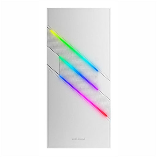 V7HE547ACD004AA8DBCBB894C96C71543F2R4982429P1