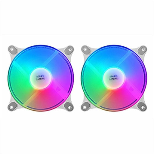 V4H196B753AA91818910A670876466534DFR4381280P1