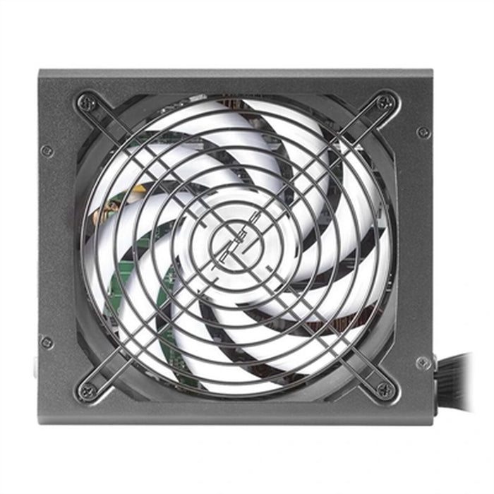 V6H5646BDAF87AD330147E56A43E47439AER4003872P2