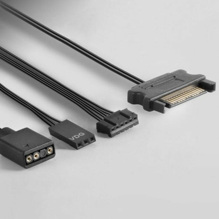 V4H10094608C8A8123CF8B1F6B0812C2669R4381287P4