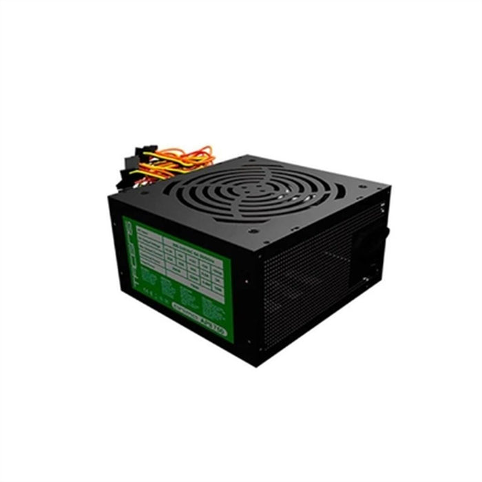 Fuente de Alimentación Tacens APIII750 750 W 200 W