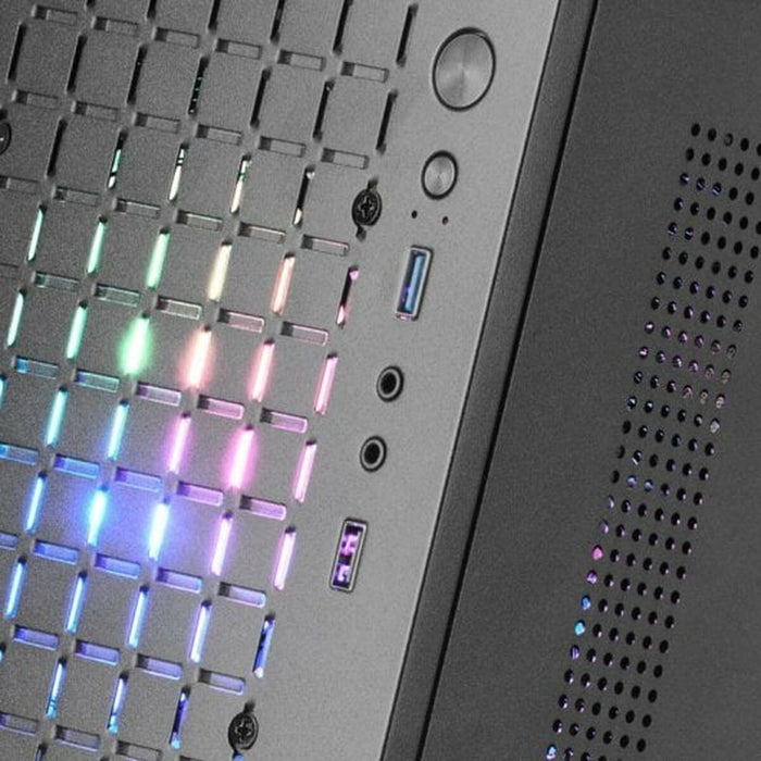 V6H97E977008EE619414D145C4B982F777AR6427677P4