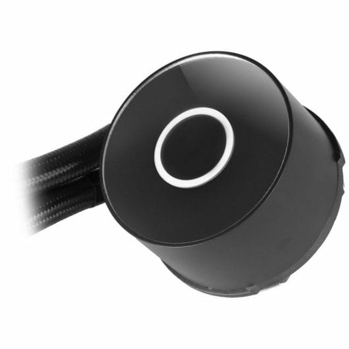 V4HF6C8F0E28BAD32125A48FF48B87CACBBR4381389P4