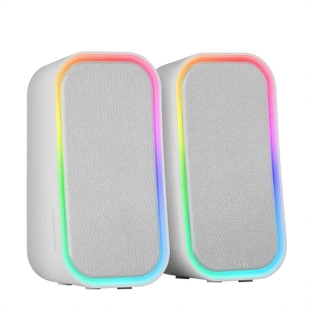 V6HF5D1109641040DBCA588B004EBACD739R4007108P1