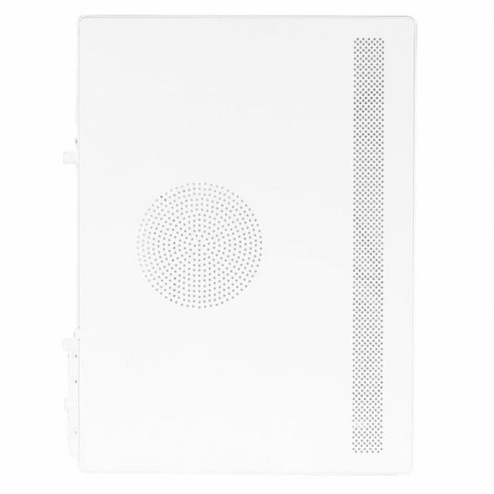 V5HBCB5727E5B897146C8449EC6DA592E7BR4849072P6