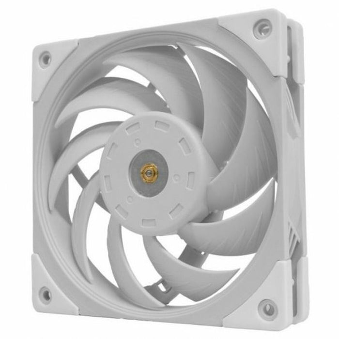 Ventilador de Caja Mars Gaming MFNCW Ø 12 cm