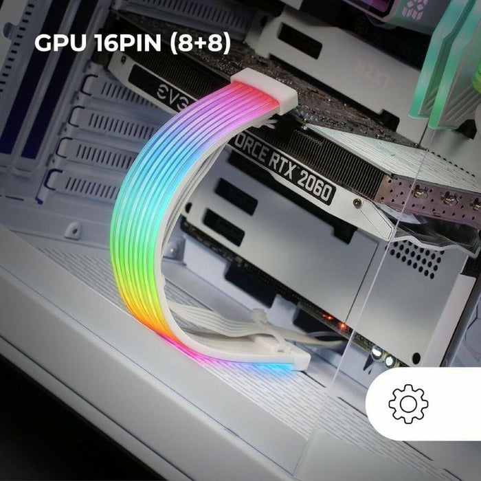 V6H5EB4C6051650D1D3E19A1D7171975E03R6828156P3