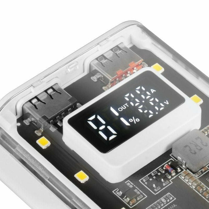 V4H4753B3728866C485833A3C68604341FAR4461987P5