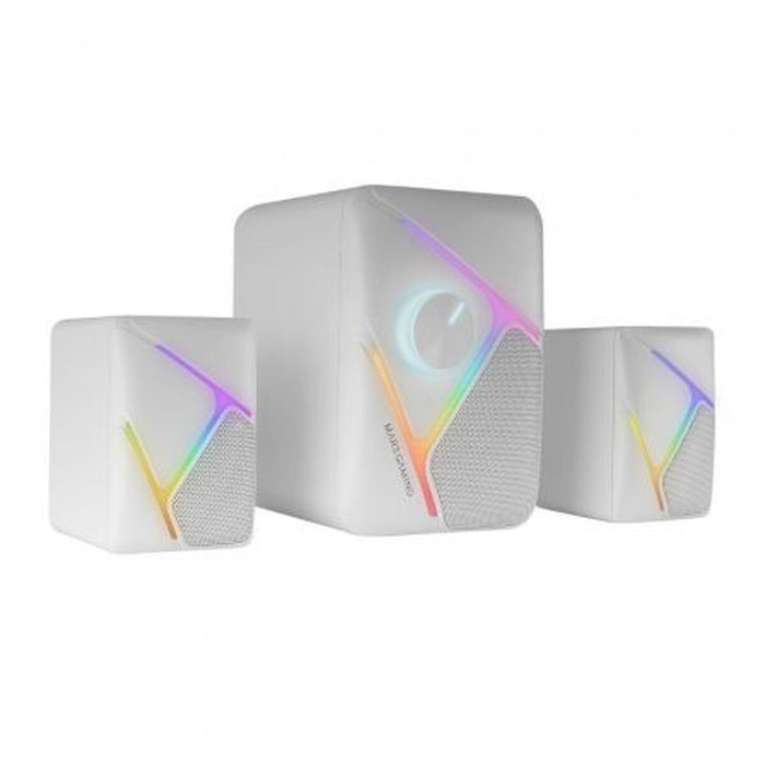 V5H0084F779947E40C2A91D8E5DA1B7FAFFR6183263P1