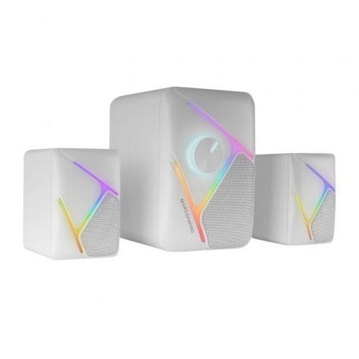 V3H5CF765D4F226908EB6C89B1B9024F554R5512439P1